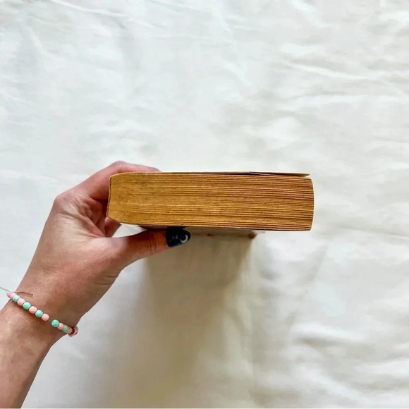 Malory's LE MORTE D'ARTFUR A New Rendition By
KEITE BAINES - Picture 6 of 7